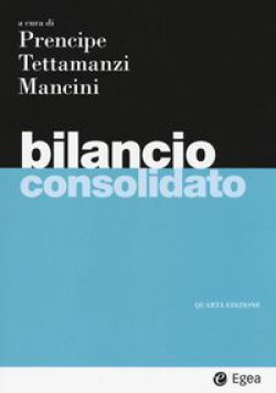Obbligo di redazione del bilancio consolidato e area di consolidamento
